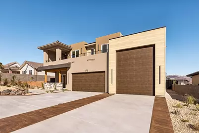 273 E 1050 N #21, Hurricane, UT 84737 - Photo 44