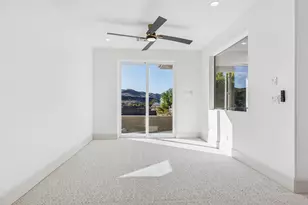 273 E 1050 N, Hurricane, UT 84737 - Photo 22