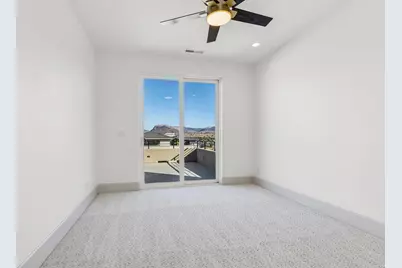 273 E 1050 N #21, Hurricane, UT 84737 - Photo 30