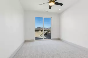 273 E 1050 N, Hurricane, UT 84737 - Photo 30