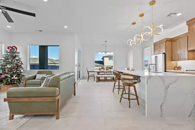 273 E 1050 N #21, Hurricane, UT 84737 - Photo 8