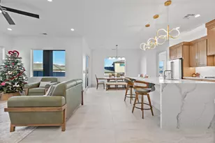 273 E 1050 N, Hurricane, UT 84737 - Photo 8