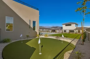 273 E 1050 N, Hurricane, UT 84737 - Photo 4