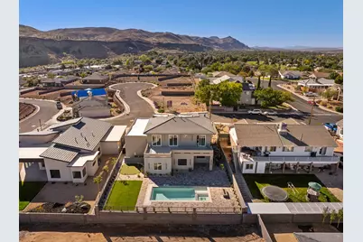 273 E 1050 N #21, Hurricane, UT 84737 - Photo 40