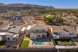 273 E 1050 N, Hurricane, UT 84737 - Photo 40