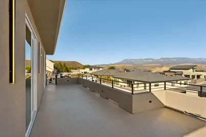 273 E 1050 N #21, Hurricane, UT 84737 - Photo 38