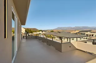 273 E 1050 N, Hurricane, UT 84737 - Photo 38