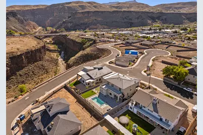 273 E 1050 N #21, Hurricane, UT 84737 - Photo 42