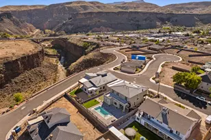 273 E 1050 N, Hurricane, UT 84737 - Photo 42