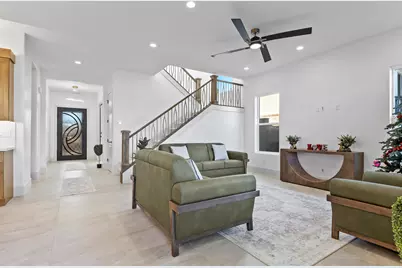 273 E 1050 N #21, Hurricane, UT 84737 - Photo 20