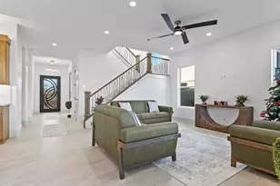 273 E 1050 N, Hurricane, UT 84737 - Photo 20