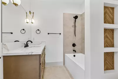 273 E 1050 N #21, Hurricane, UT 84737 - Photo 28