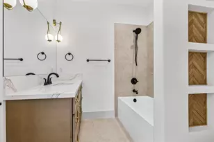 273 E 1050 N, Hurricane, UT 84737 - Photo 28