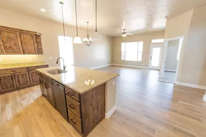 3040 W 590 N, Hurricane, UT 84737 - Photo 16