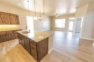 3040 W 590 N, Hurricane, UT 84737 - Photo 16