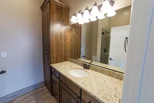 3040 W 590 N, Hurricane, UT 84737 - Photo 8