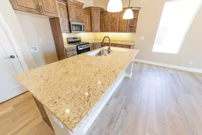 3040 W 590 N, Hurricane, UT 84737 - Photo 18