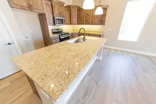 3040 W 590 N, Hurricane, UT 84737 - Photo 18