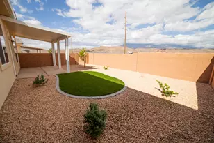 3040 W 590 N, Hurricane, UT 84737 - Photo 4