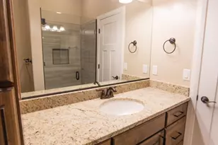 3040 W 590 N, Hurricane, UT 84737 - Photo 6