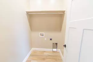 3040 W 590 N, Hurricane, UT 84737 - Photo 10