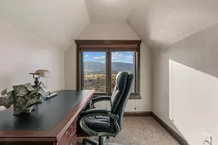 1297 E 600 S, New Harmony, UT 84757 - Photo 38