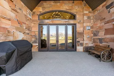 1297 E 600 S, New Harmony, UT 84757 - Photo 74