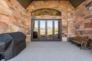 1297 E 600 S, New Harmony, UT 84757 - Photo 74