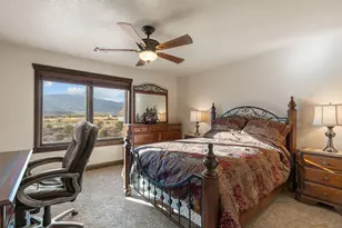 1297 E 600 S, New Harmony, UT 84757 - Photo 44