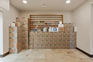 1297 E 600 S, New Harmony, UT 84757 - Photo 54