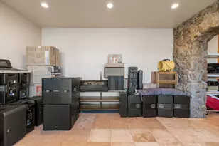 1297 E 600 S, New Harmony, UT 84757 - Photo 68