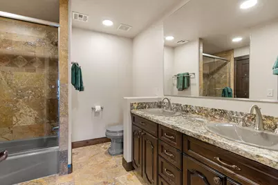1297 E 600 S, New Harmony, UT 84757 - Photo 42