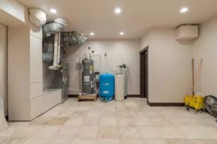 1297 E 600 S, New Harmony, UT 84757 - Photo 60