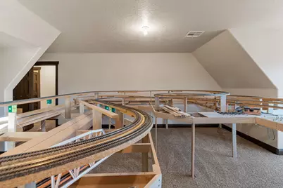 1297 E 600 S, New Harmony, UT 84757 - Photo 48