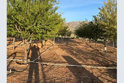 1297 E 600 S, New Harmony, UT 84757 - Photo 80