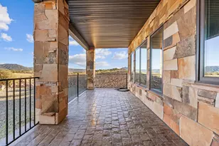 1297 E 600 S, New Harmony, UT 84757 - Photo 70