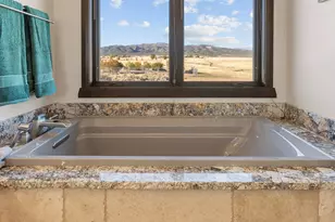 1297 E 600 S, New Harmony, UT 84757 - Photo 34