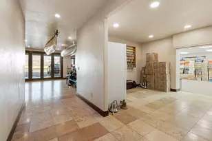 1297 E 600 S, New Harmony, UT 84757 - Photo 52