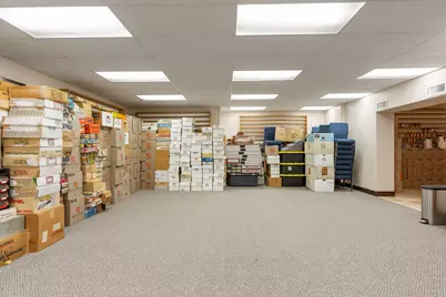 1297 E 600 S, New Harmony, UT 84757 - Photo 56