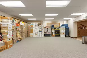 1297 E 600 S, New Harmony, UT 84757 - Photo 56