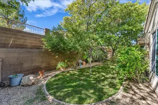 4268 S Ambassador Dr, Saint George, UT 84790 - Photo 14