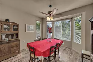 4268 S Ambassador Dr, Saint George, UT 84790 - Photo 4