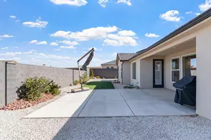 4932 W Orchard Ln, Hurricane, UT 84737 - Photo 30
