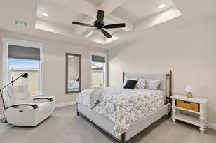 4932 W Orchard Ln, Hurricane, UT 84737 - Photo 12