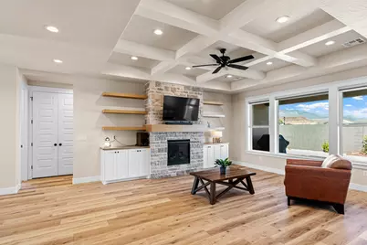 4932 W Orchard Ln, Hurricane, UT 84737 - Photo 10