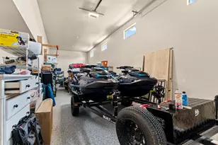 4932 W Orchard Ln, Hurricane, UT 84737 - Photo 26