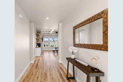 4932 W Orchard Ln, Hurricane, UT 84737 - Photo 2