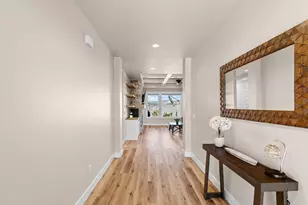 4932 W Orchard Ln, Hurricane, UT 84737 - Photo 2