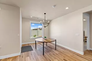 4932 W Orchard Ln, Hurricane, UT 84737 - Photo 8