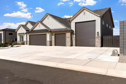 4932 W Orchard Ln, Hurricane, UT 84737 - Photo 1